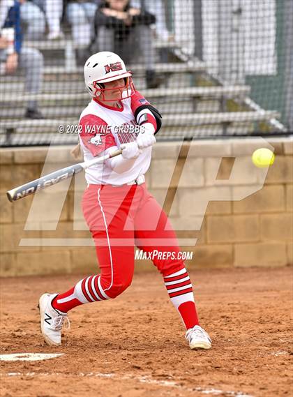Thumbnail 1 in Hughes Springs @ Carthage (Dawg Fight Tournament) photogallery.