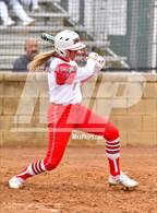Photo from the gallery "Hughes Springs @ Carthage (Dawg Fight Tournament)"