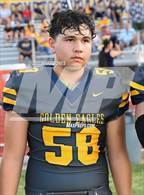 Photo from the gallery "Parker @ Bourgade Catholic"