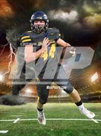 Photo from the gallery "Parker @ Bourgade Catholic"