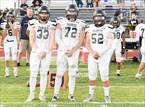 Photo from the gallery "Parker @ Bourgade Catholic"