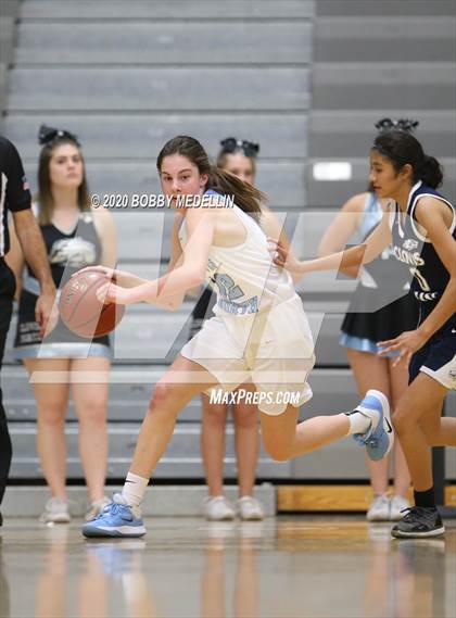 Thumbnail 2 in Clovis East @ Clovis North photogallery.