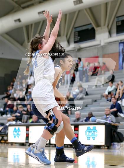 Thumbnail 2 in Clovis East @ Clovis North photogallery.