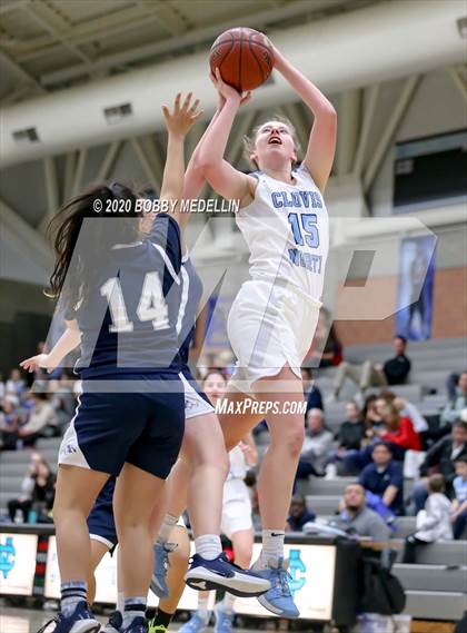 Thumbnail 1 in Clovis East @ Clovis North photogallery.