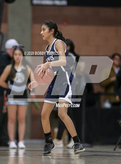 Thumbnail 3 in Clovis East @ Clovis North photogallery.