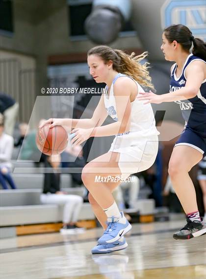 Thumbnail 1 in Clovis East @ Clovis North photogallery.