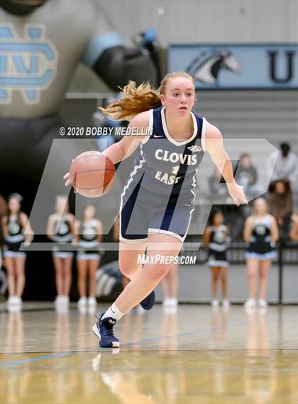 Thumbnail 3 in Clovis East @ Clovis North photogallery.