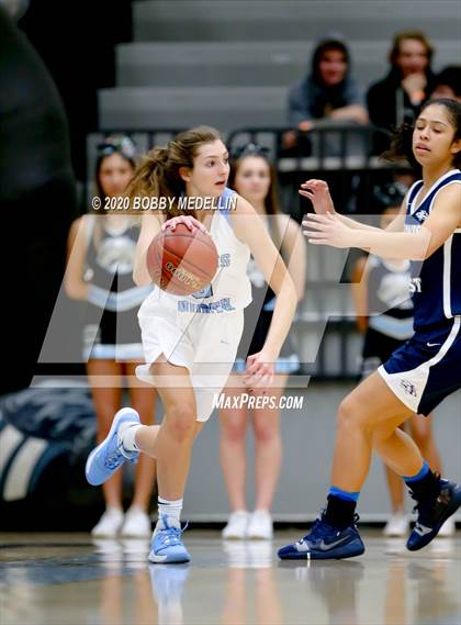 Thumbnail 2 in Clovis East @ Clovis North photogallery.