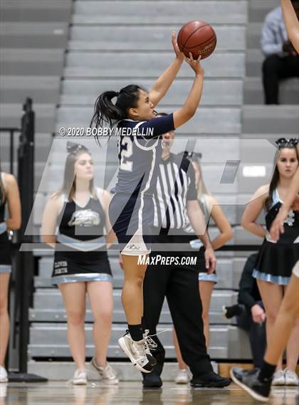 Thumbnail 2 in Clovis East @ Clovis North photogallery.