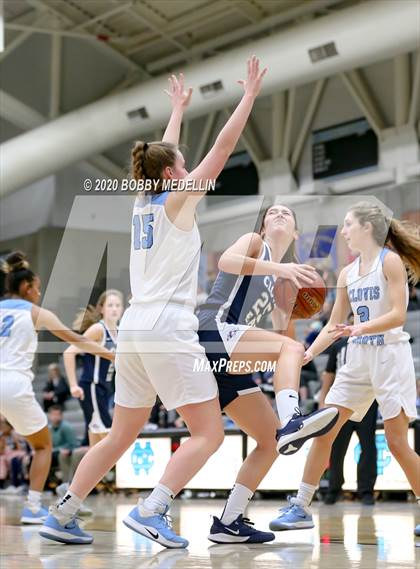 Thumbnail 1 in Clovis East @ Clovis North photogallery.