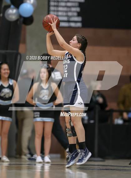 Thumbnail 1 in Clovis East @ Clovis North photogallery.