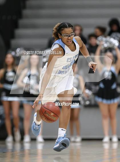 Thumbnail 3 in Clovis East @ Clovis North photogallery.