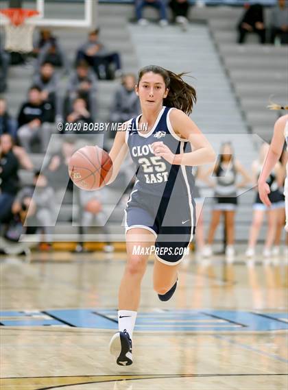 Thumbnail 3 in Clovis East @ Clovis North photogallery.