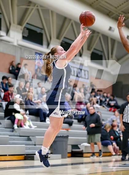 Thumbnail 1 in Clovis East @ Clovis North photogallery.