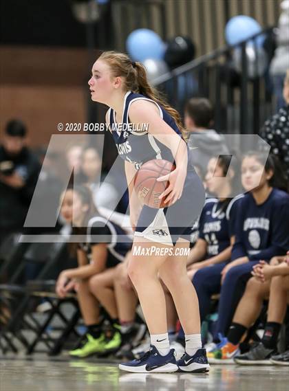 Thumbnail 3 in Clovis East @ Clovis North photogallery.