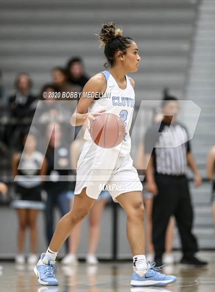 Thumbnail 2 in Clovis East @ Clovis North photogallery.