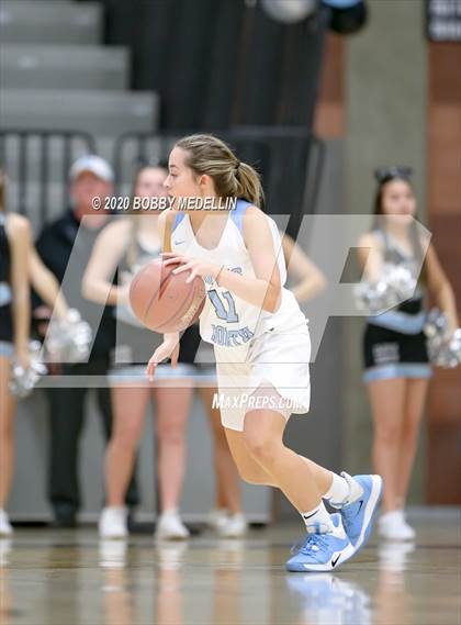 Thumbnail 1 in Clovis East @ Clovis North photogallery.