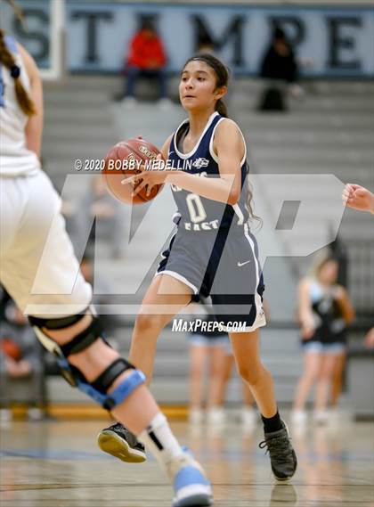 Thumbnail 3 in Clovis East @ Clovis North photogallery.