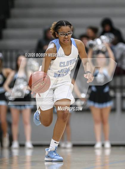 Thumbnail 1 in Clovis East @ Clovis North photogallery.