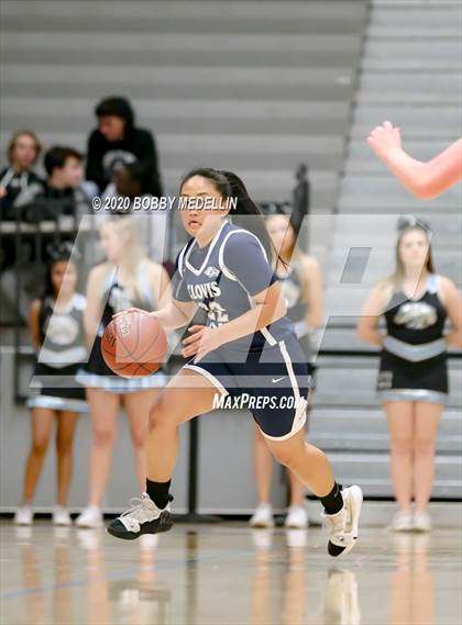 Thumbnail 3 in Clovis East @ Clovis North photogallery.
