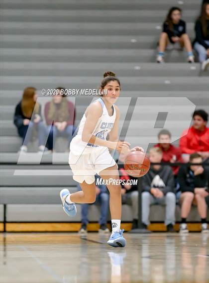 Thumbnail 3 in Clovis East @ Clovis North photogallery.