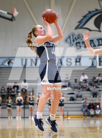 Thumbnail 2 in Clovis East @ Clovis North photogallery.