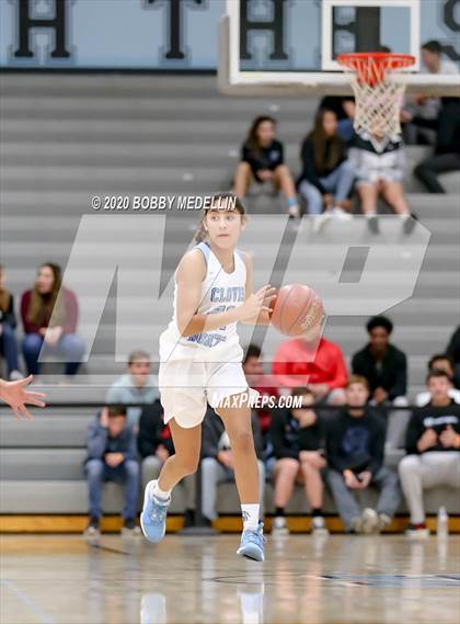 Thumbnail 1 in Clovis East @ Clovis North photogallery.