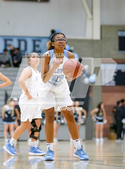 Thumbnail 1 in Clovis East @ Clovis North photogallery.