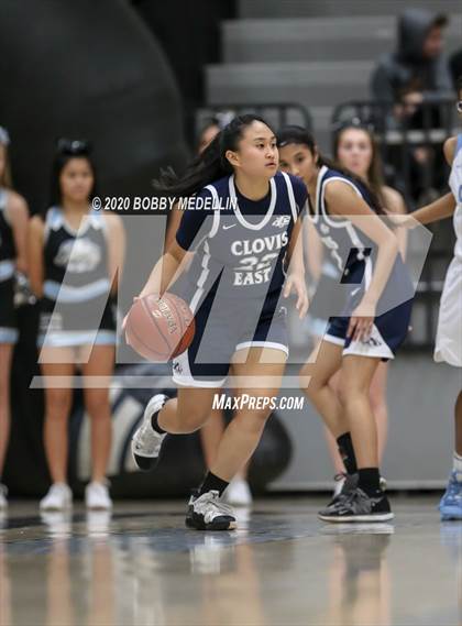 Thumbnail 3 in Clovis East @ Clovis North photogallery.