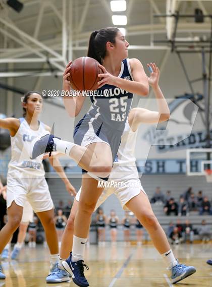 Thumbnail 3 in Clovis East @ Clovis North photogallery.