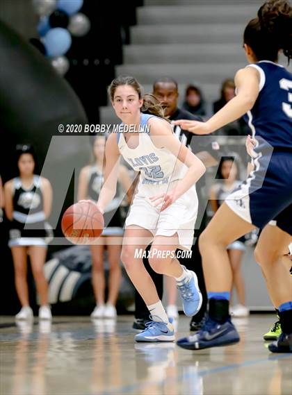 Thumbnail 2 in Clovis East @ Clovis North photogallery.