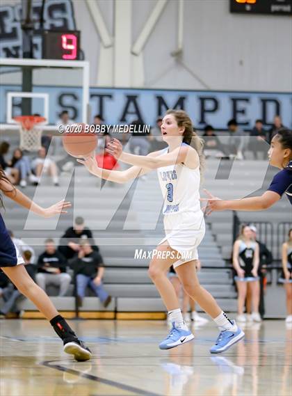 Thumbnail 2 in Clovis East @ Clovis North photogallery.