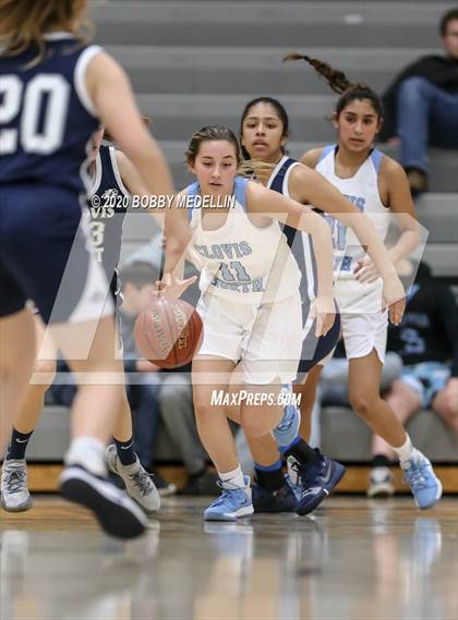 Thumbnail 1 in Clovis East @ Clovis North photogallery.