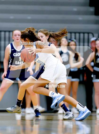Thumbnail 1 in Clovis East @ Clovis North photogallery.