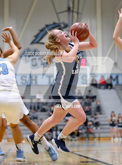Thumbnail 3 in Clovis East @ Clovis North photogallery.