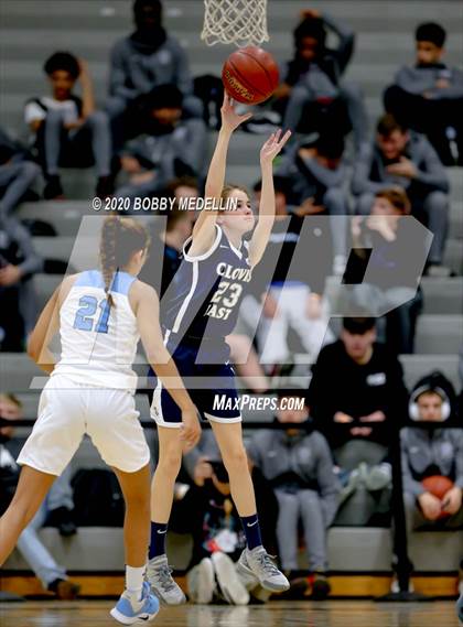 Thumbnail 1 in Clovis East @ Clovis North photogallery.