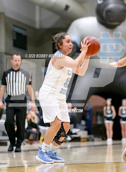 Thumbnail 3 in Clovis East @ Clovis North photogallery.