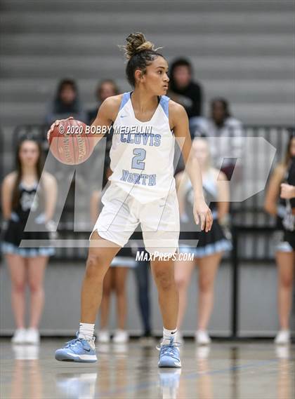 Thumbnail 3 in Clovis East @ Clovis North photogallery.