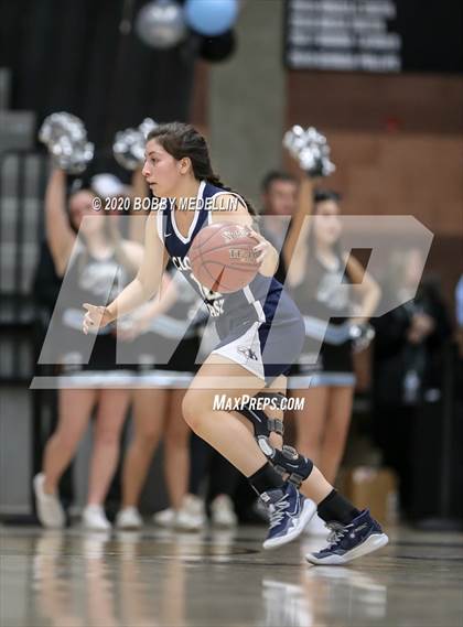 Thumbnail 2 in Clovis East @ Clovis North photogallery.