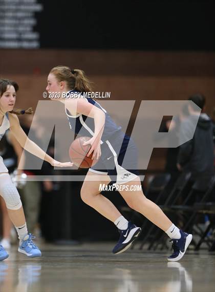 Thumbnail 1 in Clovis East @ Clovis North photogallery.