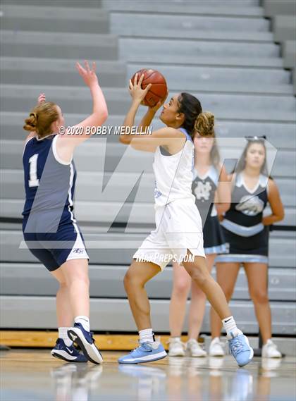 Thumbnail 2 in Clovis East @ Clovis North photogallery.