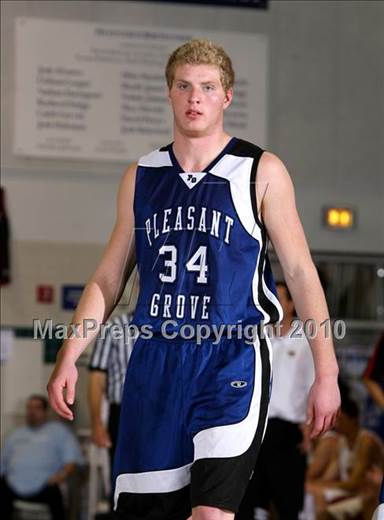 2009 - Photo #9