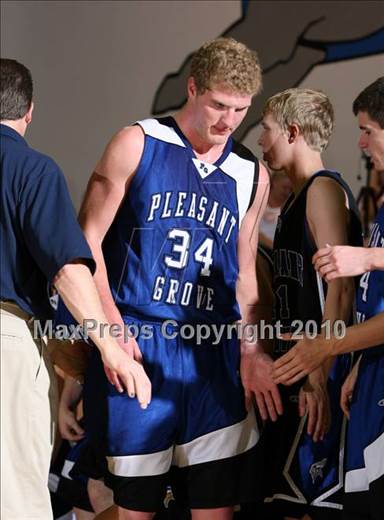 2009 - Photo #8