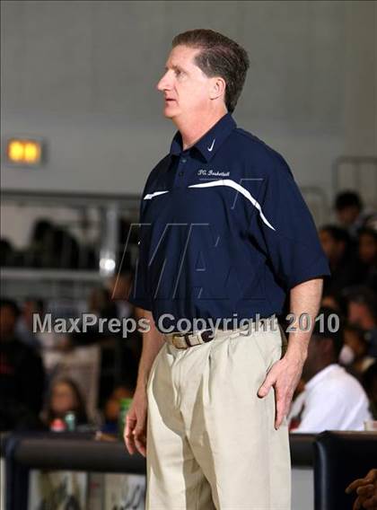 Thumbnail 2 in Pleasant Grove vs. Mission Viejo (Desert Heat Invitational) photogallery.