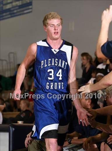 2009 - Photo #5