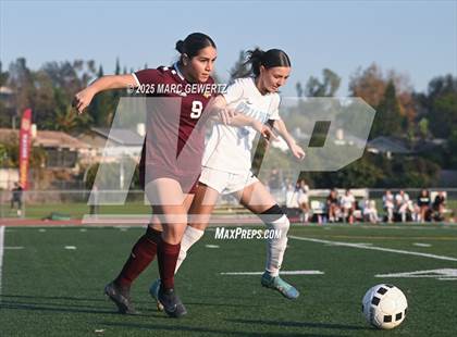 Thumbnail 3 in Villa Park @ Esperanza photogallery.