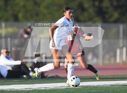 Thumbnail 1 in Villa Park @ Esperanza photogallery.