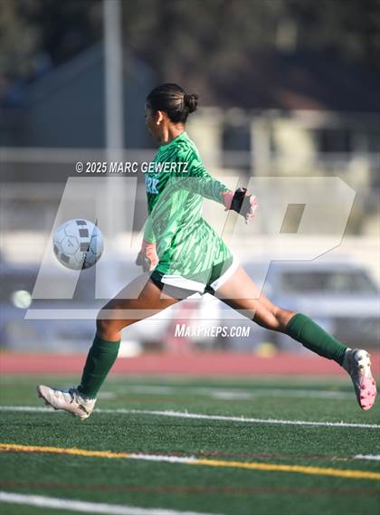 Thumbnail 3 in Villa Park @ Esperanza photogallery.