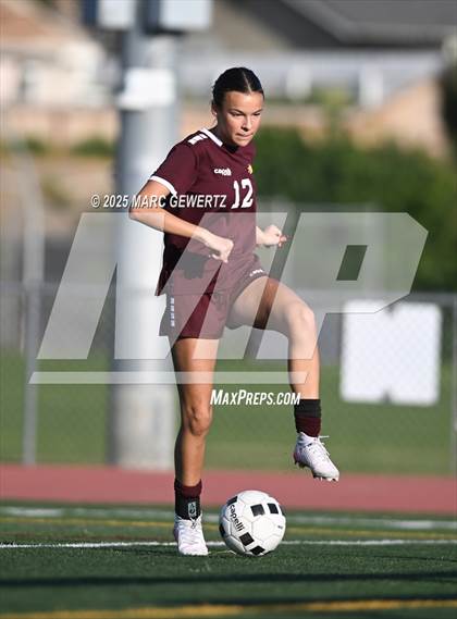 Thumbnail 1 in Villa Park @ Esperanza photogallery.