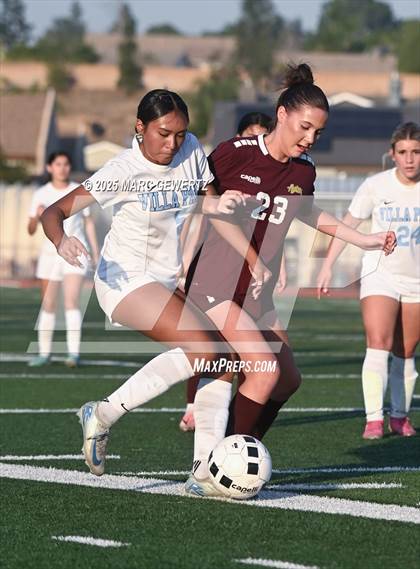 Thumbnail 3 in Villa Park @ Esperanza photogallery.